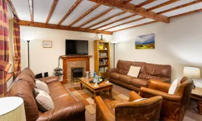Thomas Fold Cottage - Ambleside - Image 5