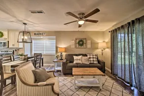 Walk to Table Rock Lake: Condo w/ Pool Access! - Image 4