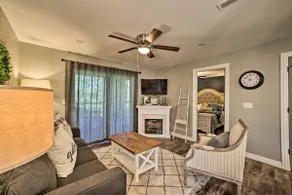 Walk to Table Rock Lake: Condo w/ Pool Access! - Image 5