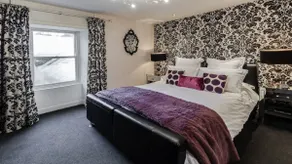 The Orchard House - Image 2