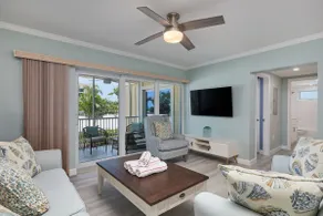 Villa Sanibel 2H - Image 4
