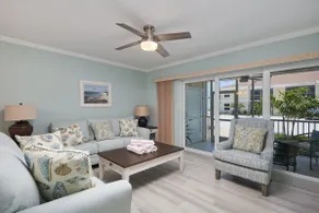 Villa Sanibel 2H - Image 3