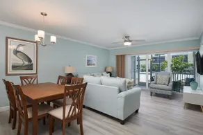 Villa Sanibel 2H - Image 2