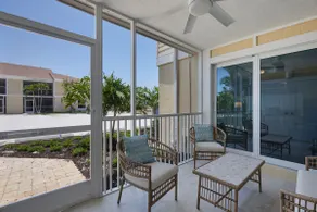 Villa Sanibel 2H - Image 5
