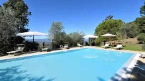 Podere Le Coste - Image 4
