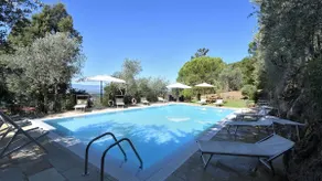 Podere Le Coste - Image 2