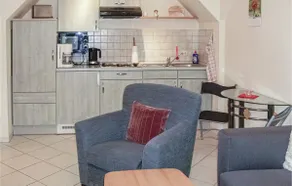 Grazioso appartamento a Wernigerode con. - Image 3