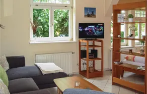 Grazioso appartamento a Wernigerode con. - Image 5