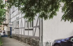 Grazioso appartamento a Wernigerode con. - Image 4
