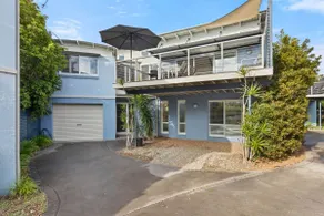 White Sands Deck House in der 2/9 Duncan Street in Huskisson - Image 4