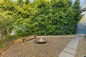 White Sands Deck House in der 2/9 Duncan Street in Huskisson - Image 2