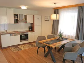 Ferienwohnung Jonas by Interhome - Image 3