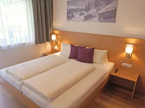 Ferienwohnung Jonas by Interhome - Image 4