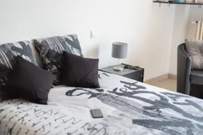 Smart City Room - Image 3