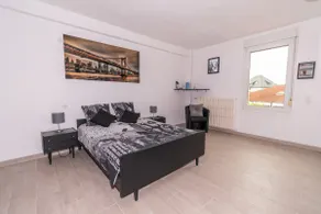 Smart City Room - Image 2