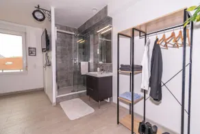 Smart City Room - Image 4