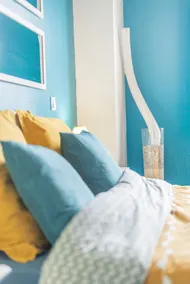 Beauty Vintage Room - Image 2