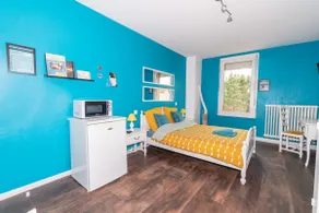 Beauty Vintage Room - Image 5