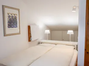 Apartment Chesa Polaschin E - E21 - Sils by Interhome - Image 4