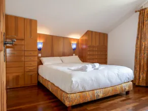 Apartment Chesa Polaschin E - E21 - Sils by Interhome - Image 3