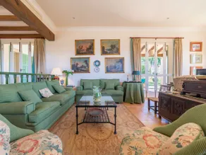 Villa Son Maguet by Interhome - Image 5