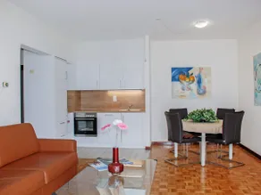 Apartment Apt- Lugano Majestic Panorama by Interhome - Image 4