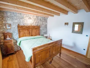 Apartment Albergo Diffuso - Cjasa Ustin-5 by Interhome - Image 5