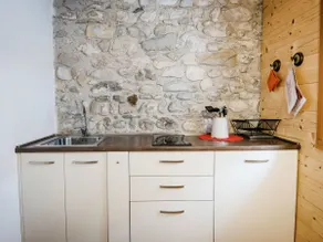 Apartment Albergo Diffuso - Cjasa Ustin-5 by Interhome - Image 3
