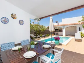 Holiday Home Remedios by Interhome - Image 2