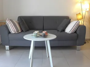 Apartment les Terrasses de Capbreton-1 by Interhome - Image 5