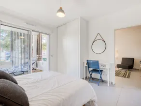 Apartment les Terrasses de Capbreton-1 by Interhome - Image 3
