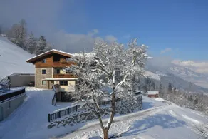 Exclusiv Apartment Gipfelwind - SKI in/SKI out, Sauna-Jacuzzi - by \"wachterhof\" - Image 2
