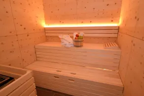 Exclusiv Apartment Gipfelwind - SKI in/SKI out, Sauna-Jacuzzi - by \"wachterhof\" - Image 4