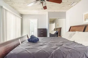 Five beds! Purely S. Florida! Kayak, p boards! - Image 3