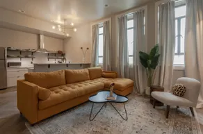 Modern Spacious at Woolworth on Ave of the Arts 31 - Image 2