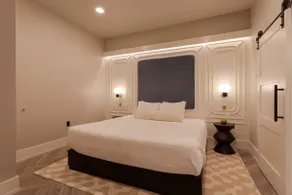 Modern Spacious at Woolworth on Ave of the Arts 31 - Image 3