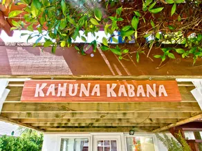 Kahuna Kabana - Image 2