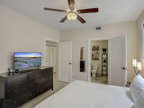 Seasons at Sandpoint - Corner Condo w / Rare Access from Lanai - Image 4
