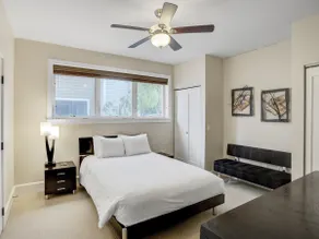Seasons at Sandpoint - Corner Condo w / Rare Access from Lanai - Image 3