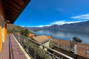 Isola Vista - Terrazzo - Image 2