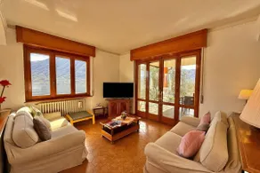 Isola Vista - Terrazzo - Image 5