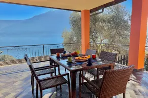 Isola Vista - Terrazzo - Image 3