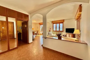 Isola Vista - Terrazzo - Image 4