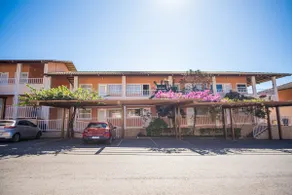 Lacqua IV Flat with double beds and Parque diRoma 24 hours - Image 4