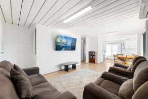 Apollo Unit 25 - Narooma, NSW - Image 3