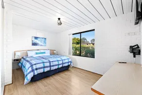 Apollo Unit 25 - Narooma, NSW - Image 4