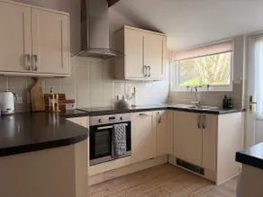 The View Cottage - Tennis Court - Nr Frome, Longleat - Image 5