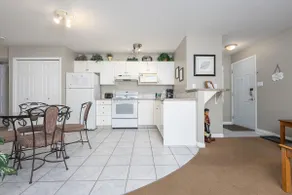 Paradise Canyon Golf Resort - Luxury Condo M405 - Image 4
