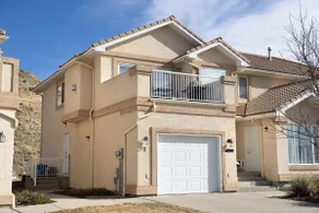 Paradise Canyon Golf Resort - Luxury Condo M405 - Image 2