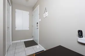 Paradise Canyon Golf Resort - Luxury Condo M405 - Image 3